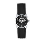 Montre Zadig 33 Noir - Montres &eacute;tanches Femme | Marc Orian