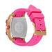 Montre Ice Watch Boliday Rose - Montres étanches Femme | Marc Orian