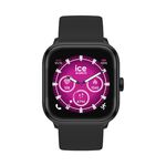 Montre Connect&eacute;e Ice Watch Smart 2.0 - Montres connect&eacute;es Femme | Marc Orian