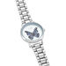 Montre Upp Bl Upp Solena Bleu Sky - Montres étanches Enfant | Marc Orian