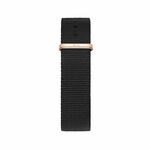 Bracelet De Montre Daniel Wellington Classic Cornwall - Bracelets de montre Famille | Marc Orian