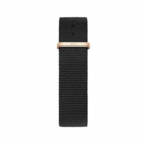 Bracelet De Montre Daniel Wellington Classic Cornwall - Bracelets de montre Famille | Marc Orian