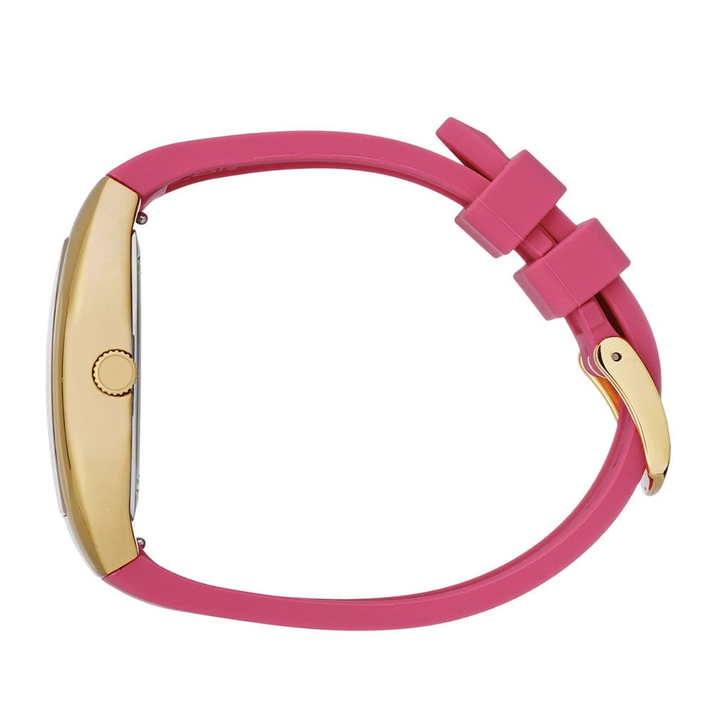 Montre Ice Watch Boliday Rose - Montres étanches Femme | Marc Orian