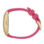 Montre Ice Watch Boliday Rose - Montres &eacute;tanches Femme | Marc Orian