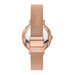 Montre Fossil Jacqueline Rose - Montres classiques Femme | Marc Orian