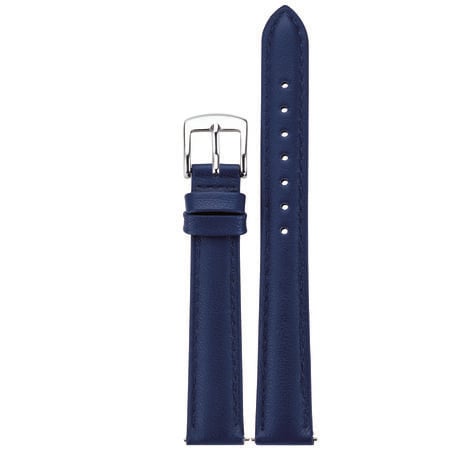 Bracelet De Montre Rochet Screen - Bracelets de montre Famille | Marc Orian