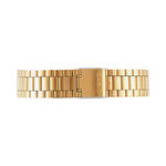 Montre Casio Collection Vintage 2 Tons - Montres &eacute;tanches Unisex | Marc Orian