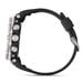 Montre Hybride Casio G-shock G-steel Noir - Montres connectées Homme | Marc Orian