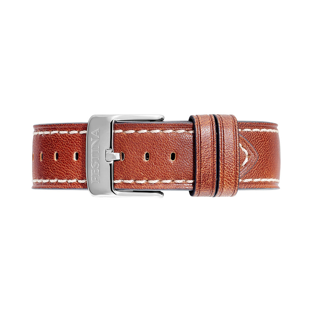 Montre Festina Classics Noir - Montres classiques Homme | Marc Orian