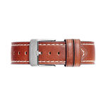 Montre Festina Classics Noir - Montres classiques Homme | Marc Orian