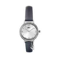 Montre Upp Julia Blanc