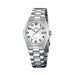 Montre Festina Classics Blanc - Montres classiques Femme | Marc Orian