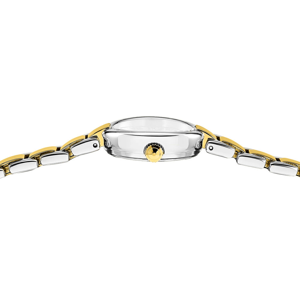 Montre Festina Mademoiselle 26 - Montres &eacute;tanches Femme | Marc Orian