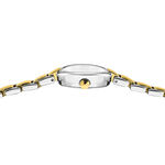 Montre Festina Mademoiselle 26 - Montres &eacute;tanches Femme | Marc Orian