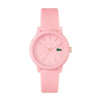 Montre Lacoste Lacoste.12.12 Rose