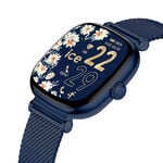 Montre Connect&eacute;e Ice Watch Ice Smart Sq 2.0 - Montres connect&eacute;es Femme | Marc Orian