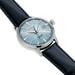 Montre Seiko Presage Cocktail Bleu - Montres automatiques Homme | Marc Orian
