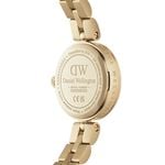 Montre Daniel Wellington Elan Lumine Blanc - Montres &eacute;tanches Femme | Marc Orian