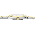 Montre Lotus Excellent Blanc - Montres classiques Homme | Marc Orian