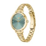 Montre Lacoste Riga - Montres &eacute;tanches Femme | Marc Orian