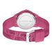 Montre Lacoste Rider Rose - Montres étanches Enfant | Marc Orian