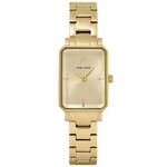 Montre Pierre Lannier Ariane Dor&eacute; - Montres &eacute;tanches Femme | Marc Orian