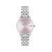 Montre Coach Elliot Rose - Montres Femme | Marc Orian