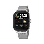 Coffret De Montre Lotus Connect&eacute;e Smartwach - Montres &eacute;tanches Famille | Marc Orian