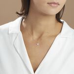 Collier Marta Or Jaune - Colliers ete Femme | Marc Orian