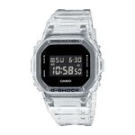 Montre Casio G-shock Noir - Montres &eacute;tanches Homme | Marc Orian