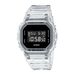 Montre Casio G-shock Noir