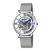 Montre Festina Skeleton Automatic Coeur Ouvert - Montres automatique Homme | Marc Orian