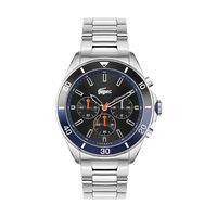 Montre Lacoste Tiebreaker Noir