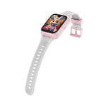 Montre Connect&eacute;e Ice Watch Ice Smart Junior 4G 2.0 - Montres connect&eacute;es Enfant | Marc Orian