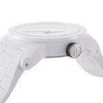 Montre Diesel Franchise Blanc - Montres &eacute;tanches Homme | Marc Orian