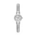 Montre Michael Kors Gramercy Argenté - Montres étanches Femme | Marc Orian