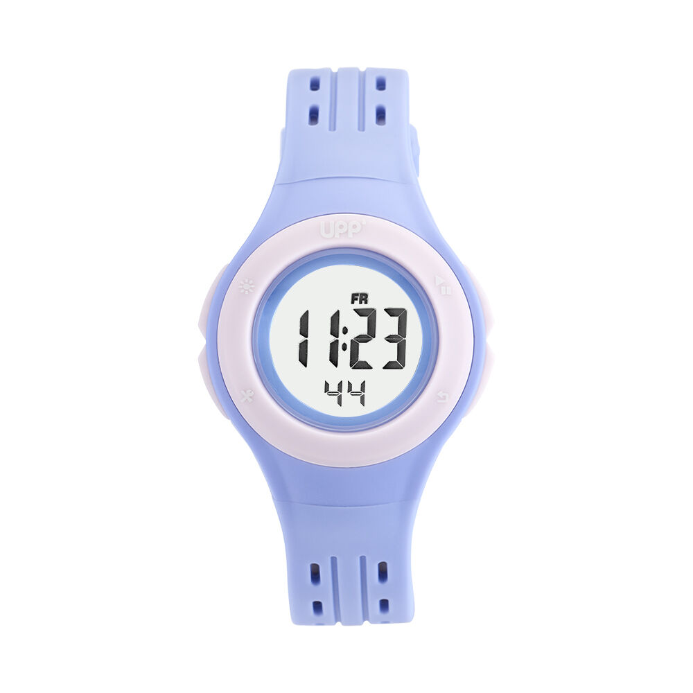 Montre Upp Cosmic - Montres étanches Enfant | Marc Orian