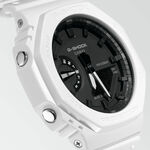 Montre Casio G-shock Classic Noir - Montres &eacute;tanches Femme | Marc Orian