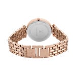 Montre Codhor Celinia Rose - Montres &eacute;tanches Femme | Marc Orian