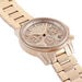Montre Michael Kors BRYANT Rose - Montres étanches Femme | Marc Orian