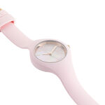 Montre Ice Watch Pearl Rose - Montres classiques Femme | Marc Orian