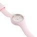 Montre Ice Watch Pearl Rose - Montres classiques Femme | Marc Orian