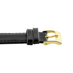 Bracelet De Montre Rivera - Bracelets de montre Famille | Marc Orian