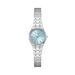 Montre Guess Pixie Bleu Sky - Montres étanches Femme | Marc Orian