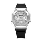 Montre Casio G-Shock Gmc2500 - Montres &eacute;tanches Homme | Marc Orian