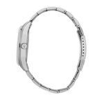 Montre Maserati Attrazione Noir - Montres &eacute;tanches Homme | Marc Orian