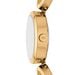 Montre Michael Kors Maude Doré - Montres étanches Femme | Marc Orian