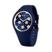 Montre Ice Watch Flower Multicolore - Montres étanches Femme | Marc Orian