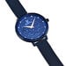 Montre Pierre Lannier Eolia Bleu - Montres étanches Femme | Marc Orian