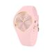 Montre Ice Watch Ice Champagne Rose - Montres étanches Femme | Marc Orian